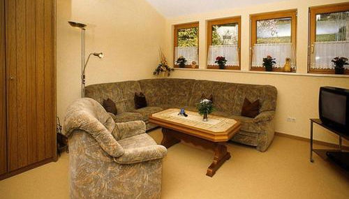 Haus Margot Armbruster - Foto 3