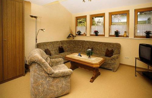 Haus Margot Armbruster - Photo 3