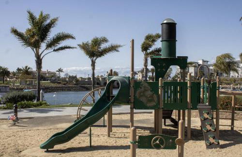 Harbor View - Foto 35