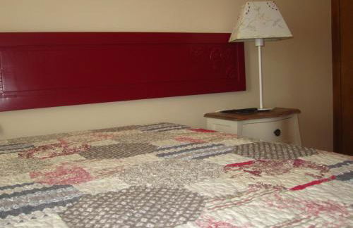 Casa de Romao - Foto 54