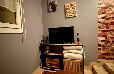 TheGarrisonLoft - Foto 18