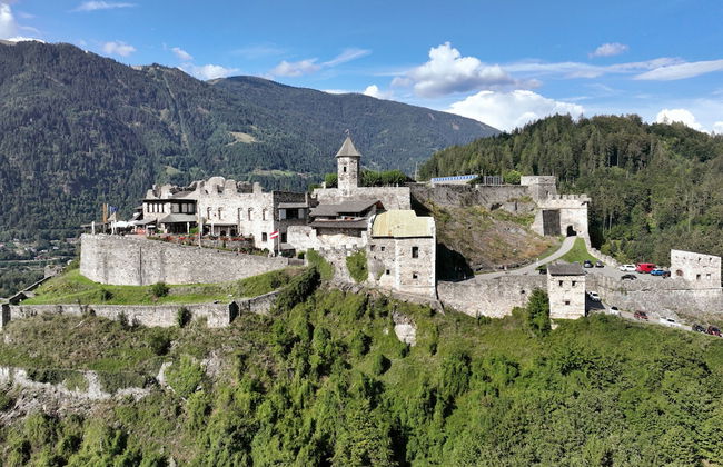 DualResorts - Foto 25