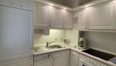 Eichenblick - Foto 5