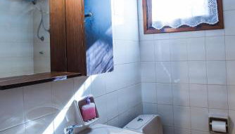 Apostolos House - Foto 3