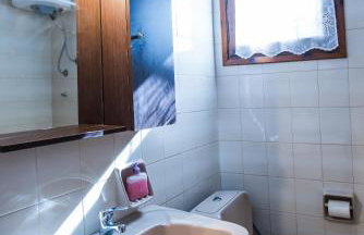 Apostolos House - Foto 3