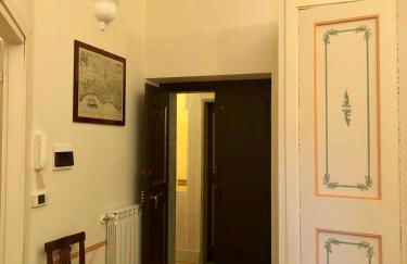 Tuscia Castle Apartments - Foto 8