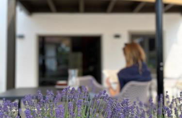 GRUNDLERS - Gästehaus am See - Foto 39