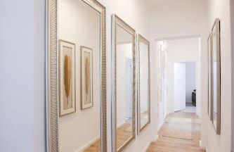 Zentrale Designoase - Foto 27