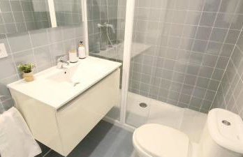 Apartamento Marenia by DENIA COSTA - Foto 37