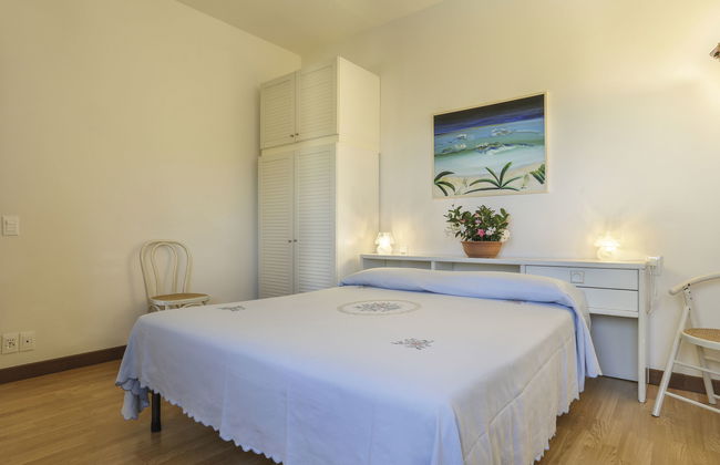 Villetta nel Verde - Foto 15