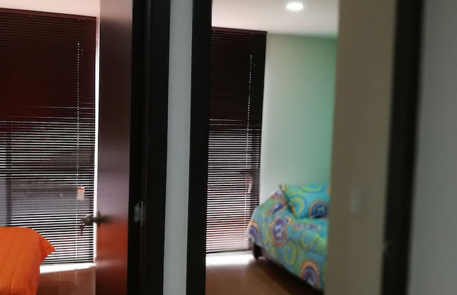 New and Cozy House in the Heart of the Coffee Region - Foto 7