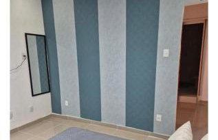 Estúdio Cinelandia próximo de tudo 506 - Foto 11