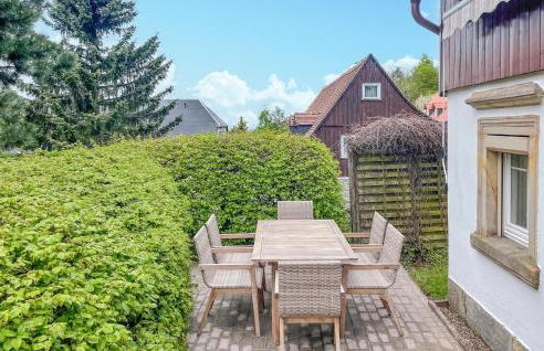 Feriehaus Pfaffhäusl - Foto 12