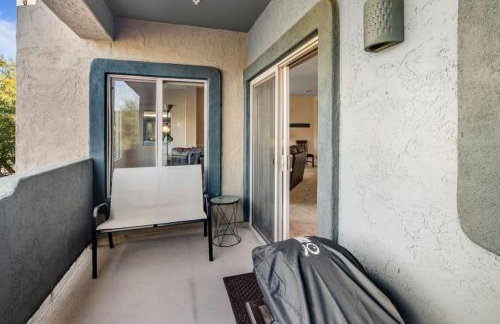 Luxury 3 Bedroom Office Den Condo Fountain Hills - Foto 19