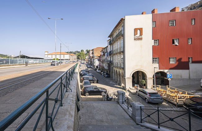 Porta Nobre Boutique Hotel by Aspasios - Foto 76