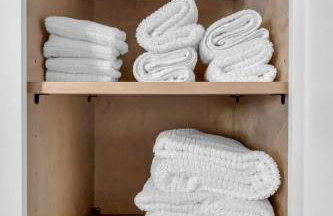 Sunny Tampa Home Near Downtown & Stadiums - Foto 32