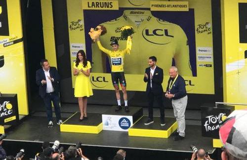 La Cascade appartement F2 - Foto 19