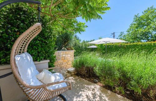 Villa Vidova - Foto 15