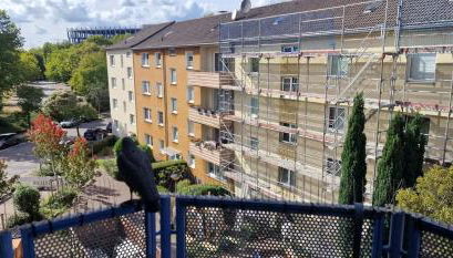 Cozy & Fully Equipped Flat in a Prime Location - Foto 5