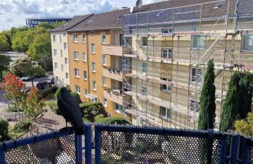 Cozy & Fully Equipped Flat in a Prime Location - Foto 5