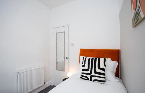 Vacant Nests Beamish Cottage Museum - WIFI - Foto 25