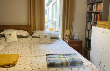 29 Main Street, Cruden Bay - Photo 19