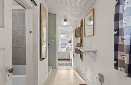 Camp Red Lodge - Cozy & Convenient - Foto 23