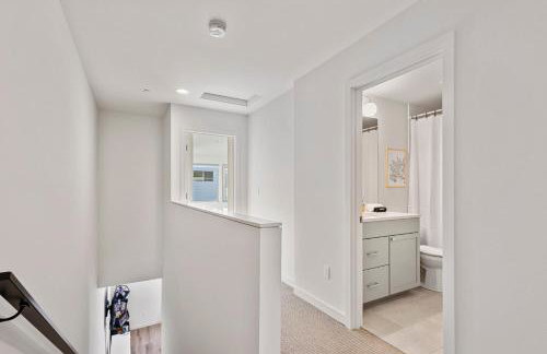 Meridian Park Shoreline WA - Foto 16