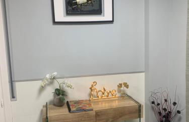 L&D -Parking Incluido- - Foto 9