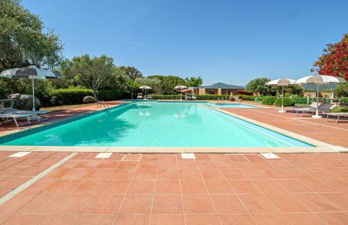 Casa Con Giardino 250 M Dal Mare - Foto 20