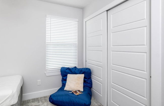 Arpieka Garden - Foto 40