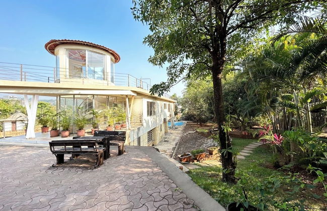 Embera by Joy Suites - Foto 12