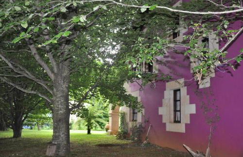 Apartamentos Arcadia - Foto 62