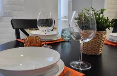 San Peter Borgo 68 - Foto 31