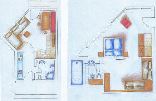 Residence Emmy - Foto 5