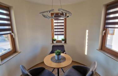 Unique Messe - Airport - Photo 11