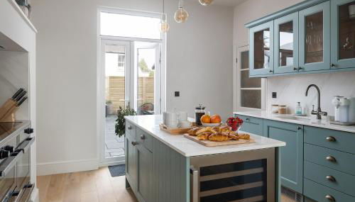 Camellia House - Foto 2