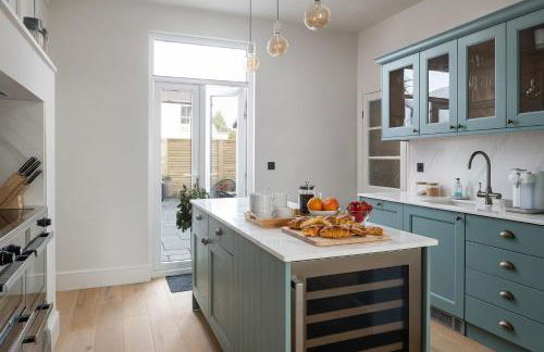 Camellia House - Foto 2