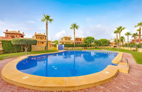 Adosado En Finestrat - Photo 2