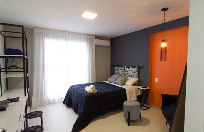 All You Need - Foto 67