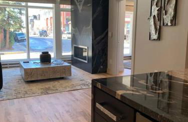 Most Luxurious1Br in town And steps to the Gondola - Foto 25