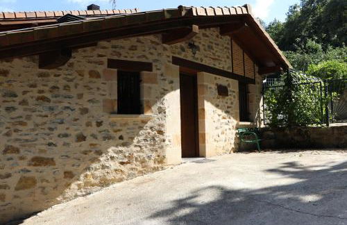 Apartamentos Rurales Casa Lafuente - Foto 26