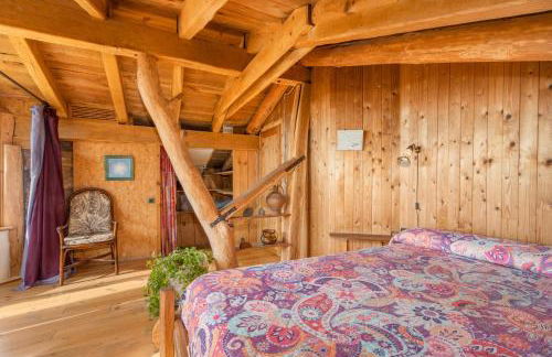 Cal Serrat - Foto 17