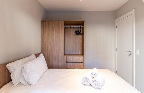 360 Paraiso - Foto 126