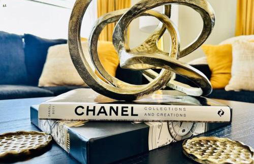 City View Location For Entertainment And Sports - Foto 21