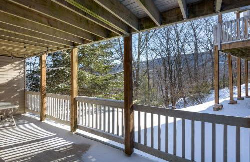 Maple Manor - Foto 26