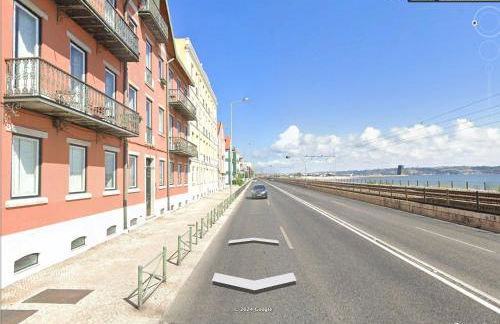 Casa Tejo - Photo 27