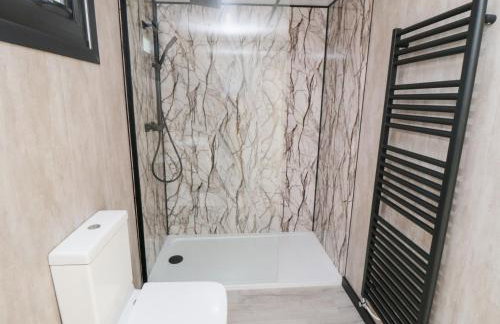 Nightingale Lodge - Foto 8