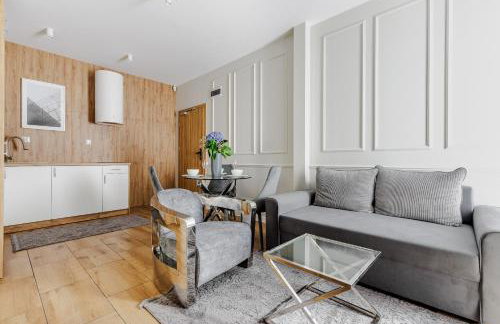 CISZA i SPOKÓJ - Foto 11