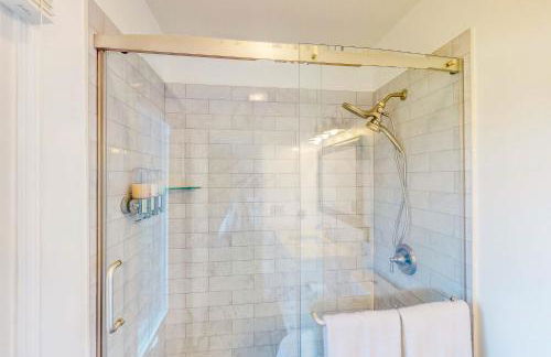 Dog-Friendly Yard! Family Retreat in Fort Wayne - Foto 18